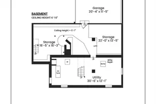20 Baldwinville Rd, Templeton, MA 01468 - Photo 40