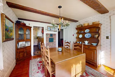 20 Baldwinville Rd., Templeton, MA 01468 - Photo 14