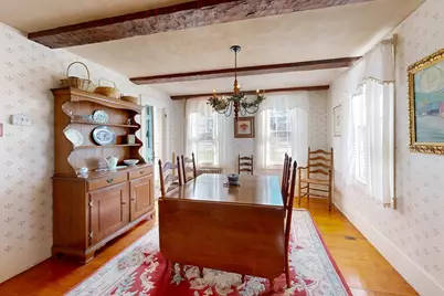 20 Baldwinville Rd., Templeton, MA 01468 - Photo 16