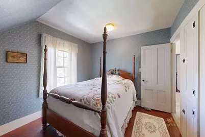 20 Baldwinville Rd., Templeton, MA 01468 - Photo 26