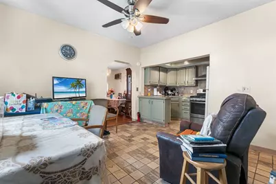 32 Rush St, Somerville, MA 02145 - Photo 8