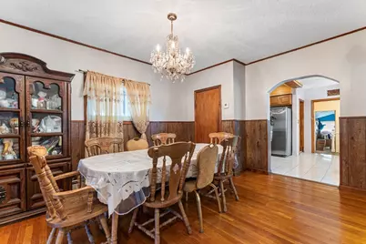 32 Rush St, Somerville, MA 02145 - Photo 16