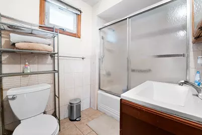 32 Rush St, Somerville, MA 02145 - Photo 22