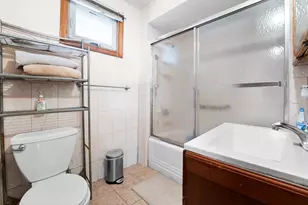 32 Rush St, Somerville, MA 02145 - Photo 22