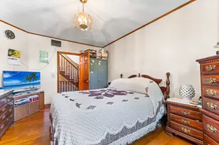 32 Rush St, Somerville, MA 02145 - Photo 24