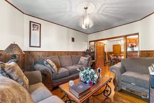 32 Rush St, Somerville, MA 02145 - Photo 14