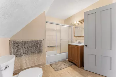 32 Rush St, Somerville, MA 02145 - Photo 26