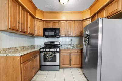 32 Rush St, Somerville, MA 02145 - Photo 18