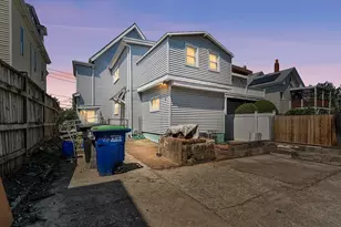 32 Rush St, Somerville, MA 02145 - Photo 30