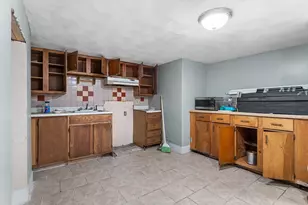 32 Rush St, Somerville, MA 02145 - Photo 28