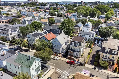 32 Rush St, Somerville, MA 02145 - Photo 4