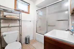 32 Rush St, Somerville, MA 02145 - Photo 22