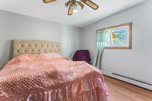 32 Rush St, Somerville, MA 02145 - Photo 12