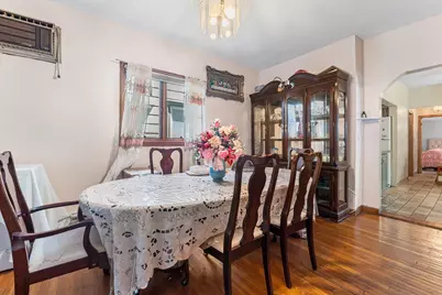 32 Rush St, Somerville, MA 02145 - Photo 10