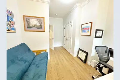 89 Princeton St #1, Boston, MA 02128 - Photo 8