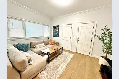 89 Princeton St #1, Boston, MA 02128 - Photo 2
