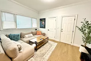 89 Princeton St, Boston, MA 02128 - Photo 2