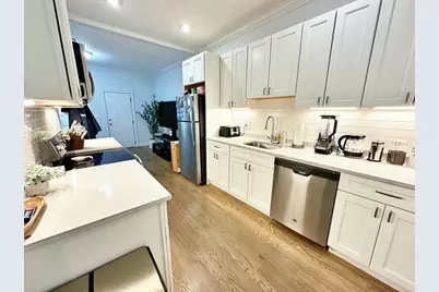 89 Princeton St #1, Boston, MA 02128 - Photo 6