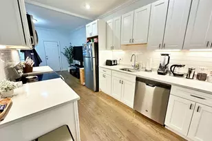 89 Princeton St, Boston, MA 02128 - Photo 6