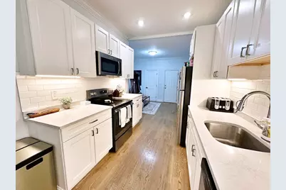 89 Princeton St #1, Boston, MA 02128 - Photo 4