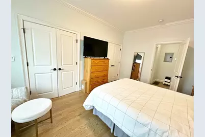 89 Princeton St #1, Boston, MA 02128 - Photo 12