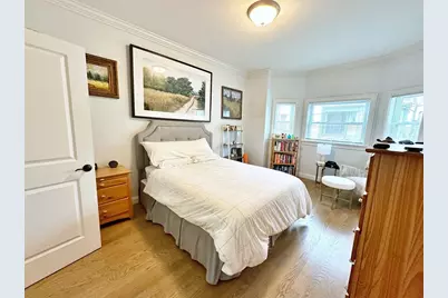 89 Princeton St #1, Boston, MA 02128 - Photo 10