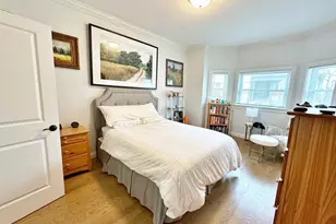 89 Princeton St, Boston, MA 02128 - Photo 10