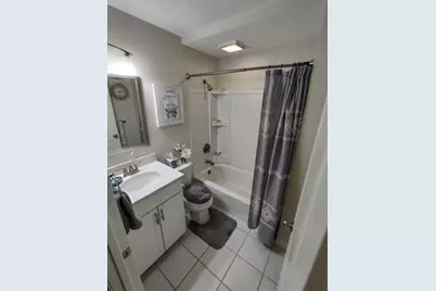 56 Humphrey Street #1, Swampscott, MA 01907 - Photo 12