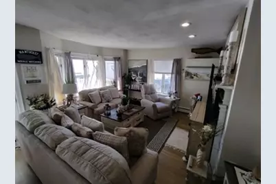 56 Humphrey Street #1, Swampscott, MA 01907 - Photo 6