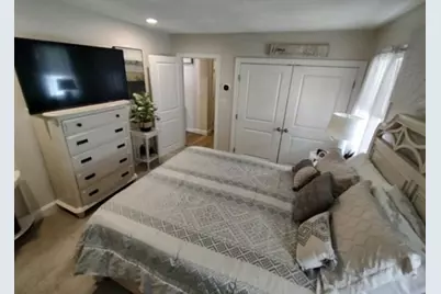 56 Humphrey Street #1, Swampscott, MA 01907 - Photo 10