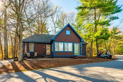 14 Whispering Pines Rd #14, Westford, MA 01886 - Photo 1