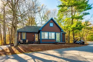 14 Whispering Pines Rd, Westford, MA 01886 - Photo 1