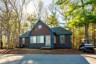 14 Whispering Pines Rd, Westford, MA 01886 - Photo 2