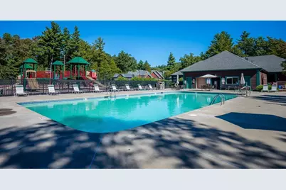 14 Whispering Pines Rd #14, Westford, MA 01886 - Photo 20