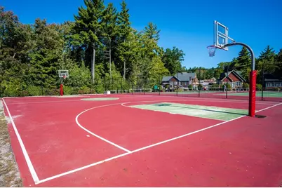 14 Whispering Pines Rd #14, Westford, MA 01886 - Photo 18