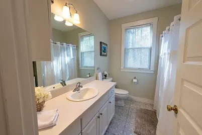 14 Whispering Pines Rd #14, Westford, MA 01886 - Photo 10