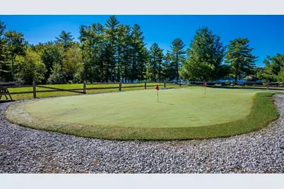 14 Whispering Pines Rd #14, Westford, MA 01886 - Photo 22