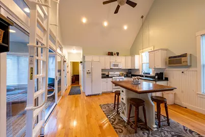 14 Whispering Pines Rd #14, Westford, MA 01886 - Photo 8