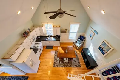 14 Whispering Pines Rd #14, Westford, MA 01886 - Photo 12