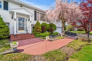 8 Agnes Terrace, Methuen, MA 01844 - Photo 1