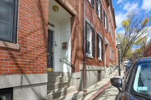 16 Chestnut St, Boston, MA 02129 - Photo 36