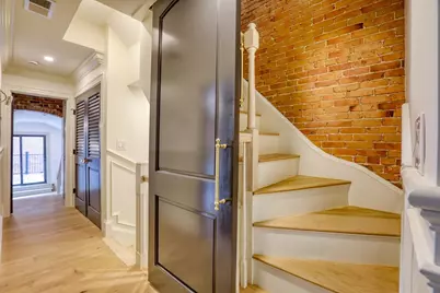 16 Chestnut Street, Boston, MA 02129 - Photo 22