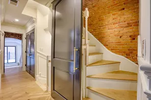 16 Chestnut St, Boston, MA 02129 - Photo 22