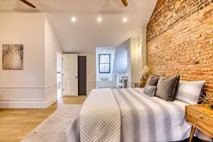 16 Chestnut St, Boston, MA 02129 - Photo 16