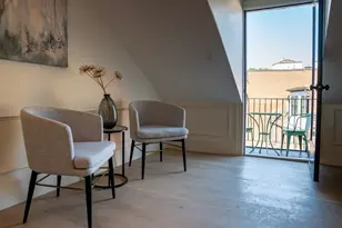 16 Chestnut St, Boston, MA 02129 - Photo 18