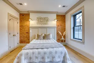 16 Chestnut St, Boston, MA 02129 - Photo 26