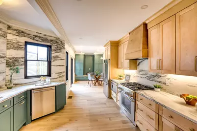 16 Chestnut Street, Boston, MA 02129 - Photo 1