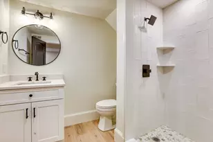 16 Chestnut St, Boston, MA 02129 - Photo 34