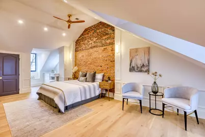16 Chestnut Street, Boston, MA 02129 - Photo 12