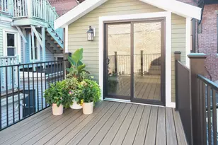 16 Chestnut St, Boston, MA 02129 - Photo 32